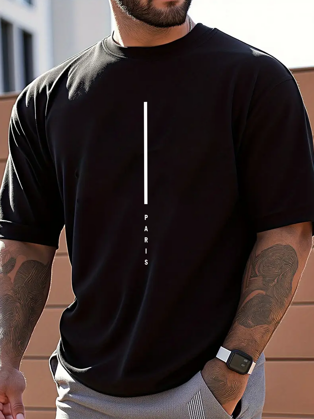 What Sets AltSketch Apart from Other Fashion Retailers?