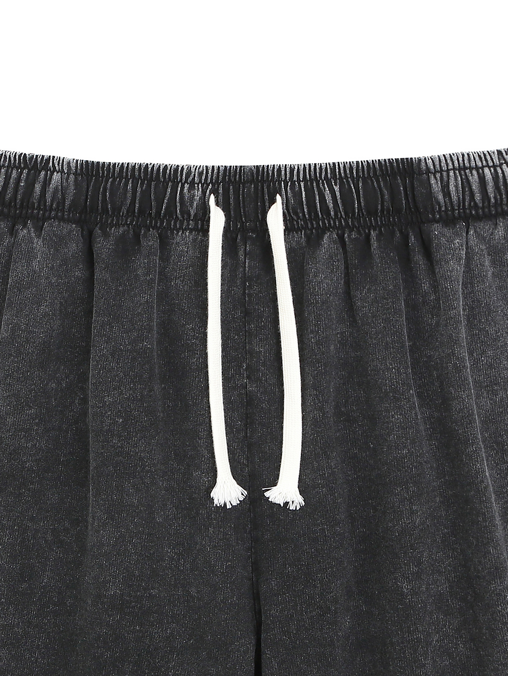 AltSketch Muscle Short for Gym