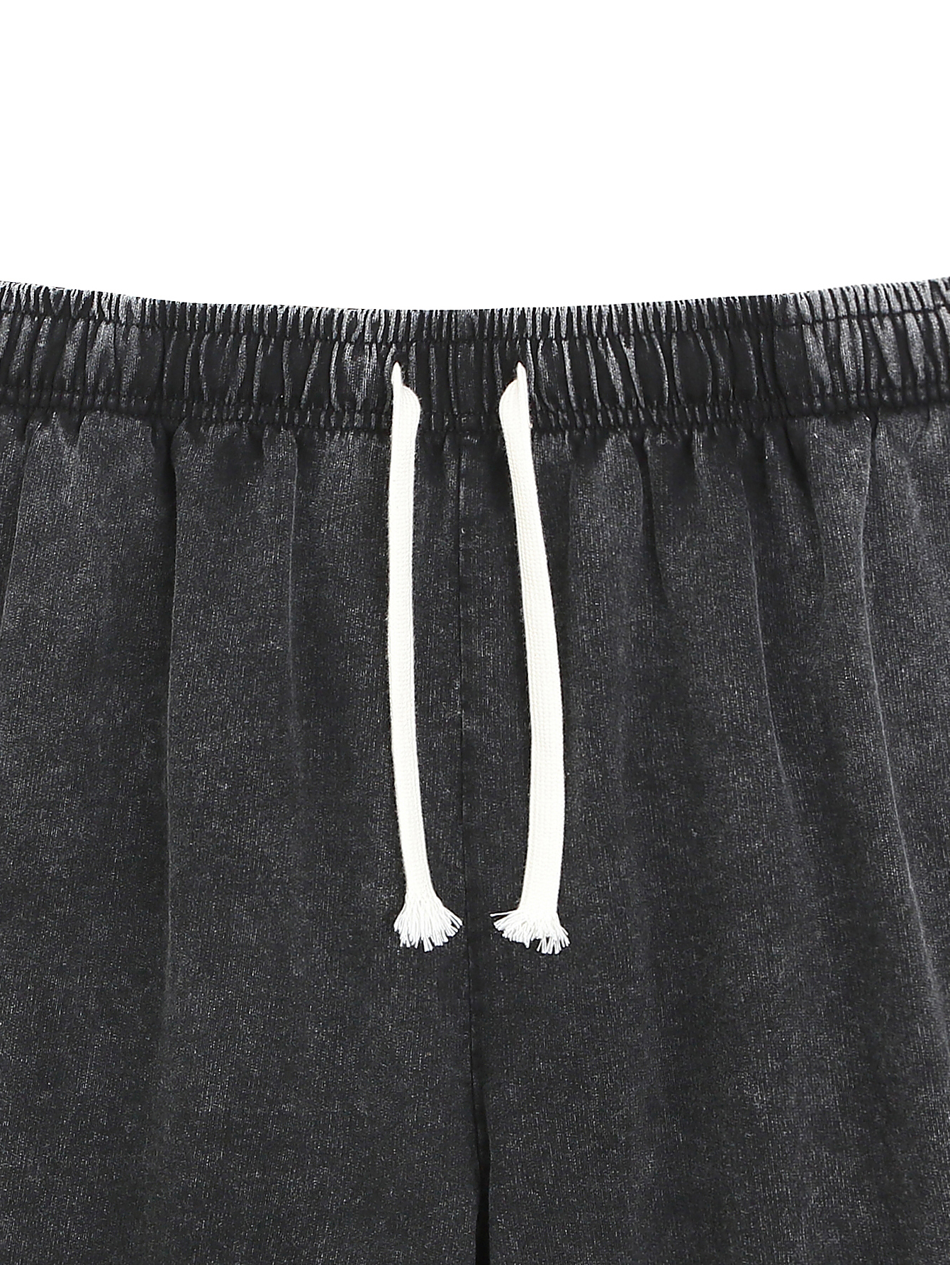 AltSketch Muscle Short for Gym
